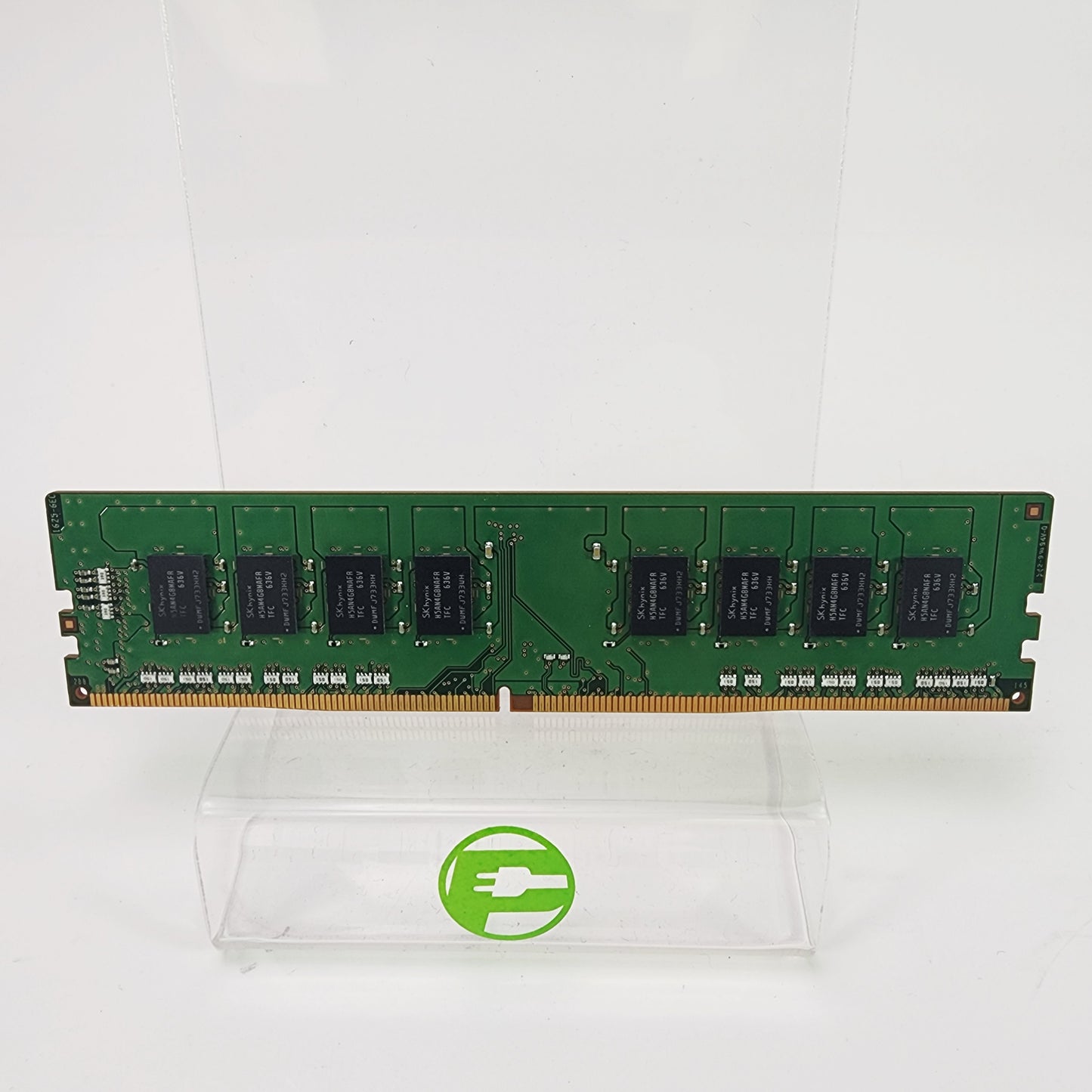 SK Hynix HMA41GU6AFR8N-TF 8GB (1x8GB) RAM DDR4 2133MHz