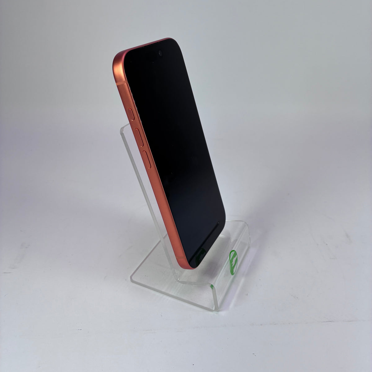 Factory Unlocked Apple iPhone 17 Pro 256GB Cosmic Orange MG7L4LL/A