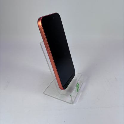 Factory Unlocked Apple iPhone 17 Pro 256GB Cosmic Orange MG7L4LL/A