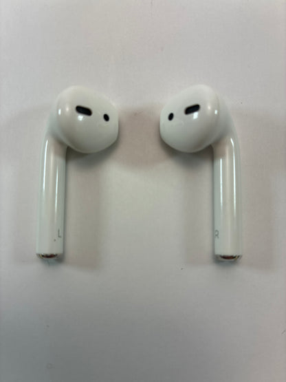 Apple AirPods 1st Gen with Charging Case A1722 A1523 A1602