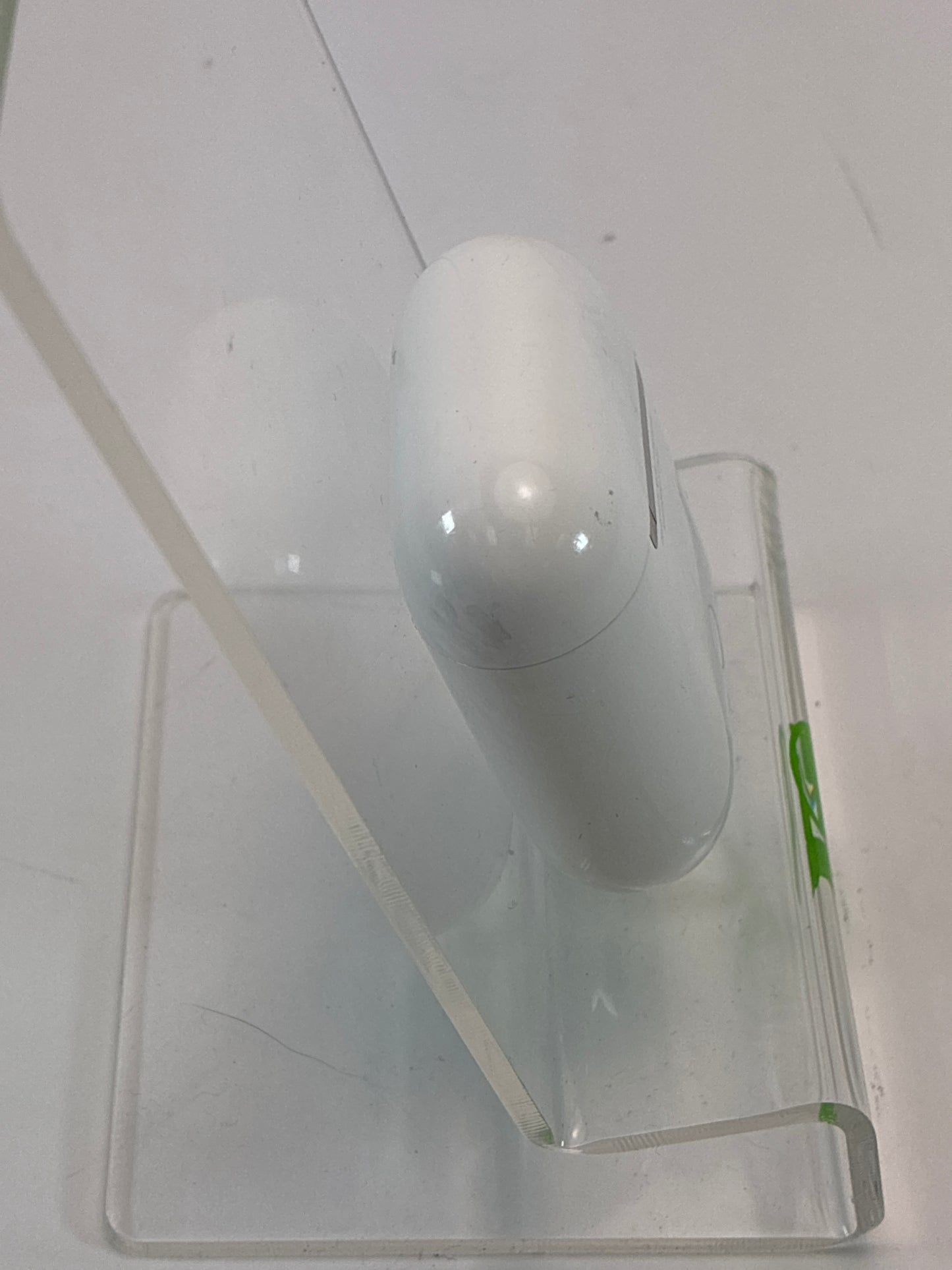 Apple AirPods 1st Gen with Charging Case A1722 A1523 A1602