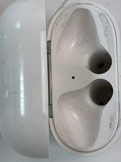 Apple AirPods 1st Gen with Charging Case A1722 A1523 A1602