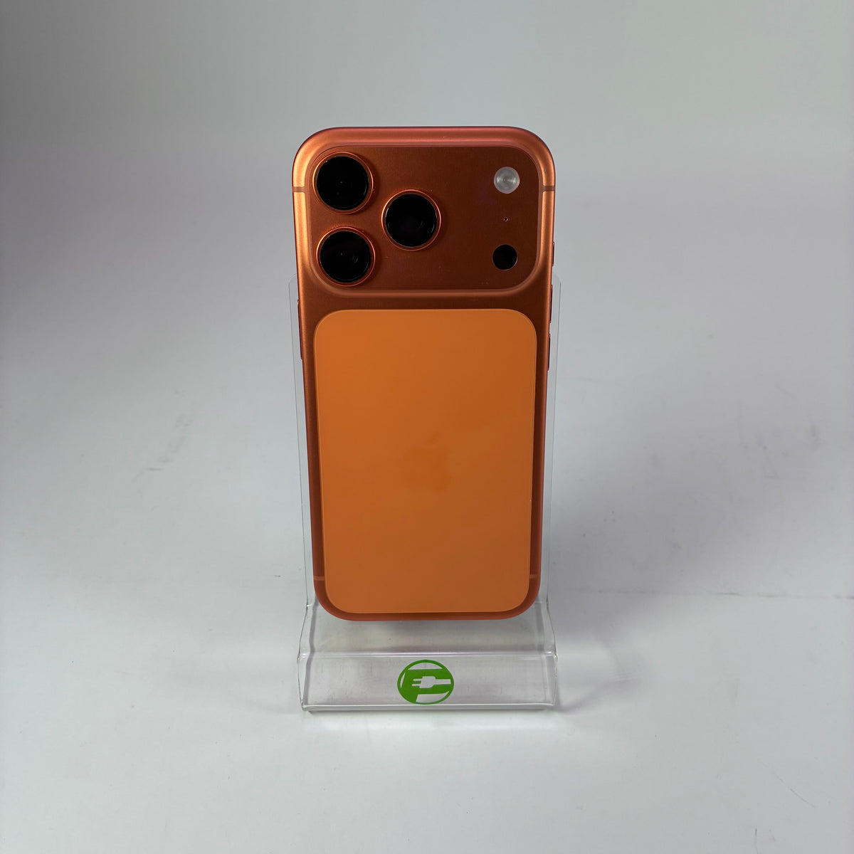 Factory Unlocked Apple iPhone 17 Pro 256GB Cosmic Orange MG7L4LL/A