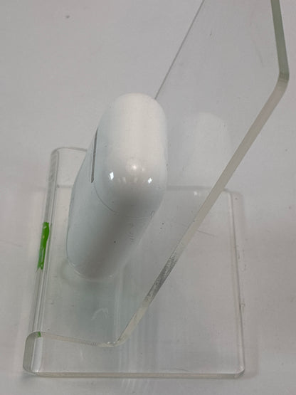 Apple AirPods 1st Gen with Charging Case A1722 A1523 A1602