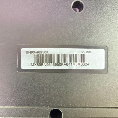 Samsung One Connect Box SOC1003A for Frame TV