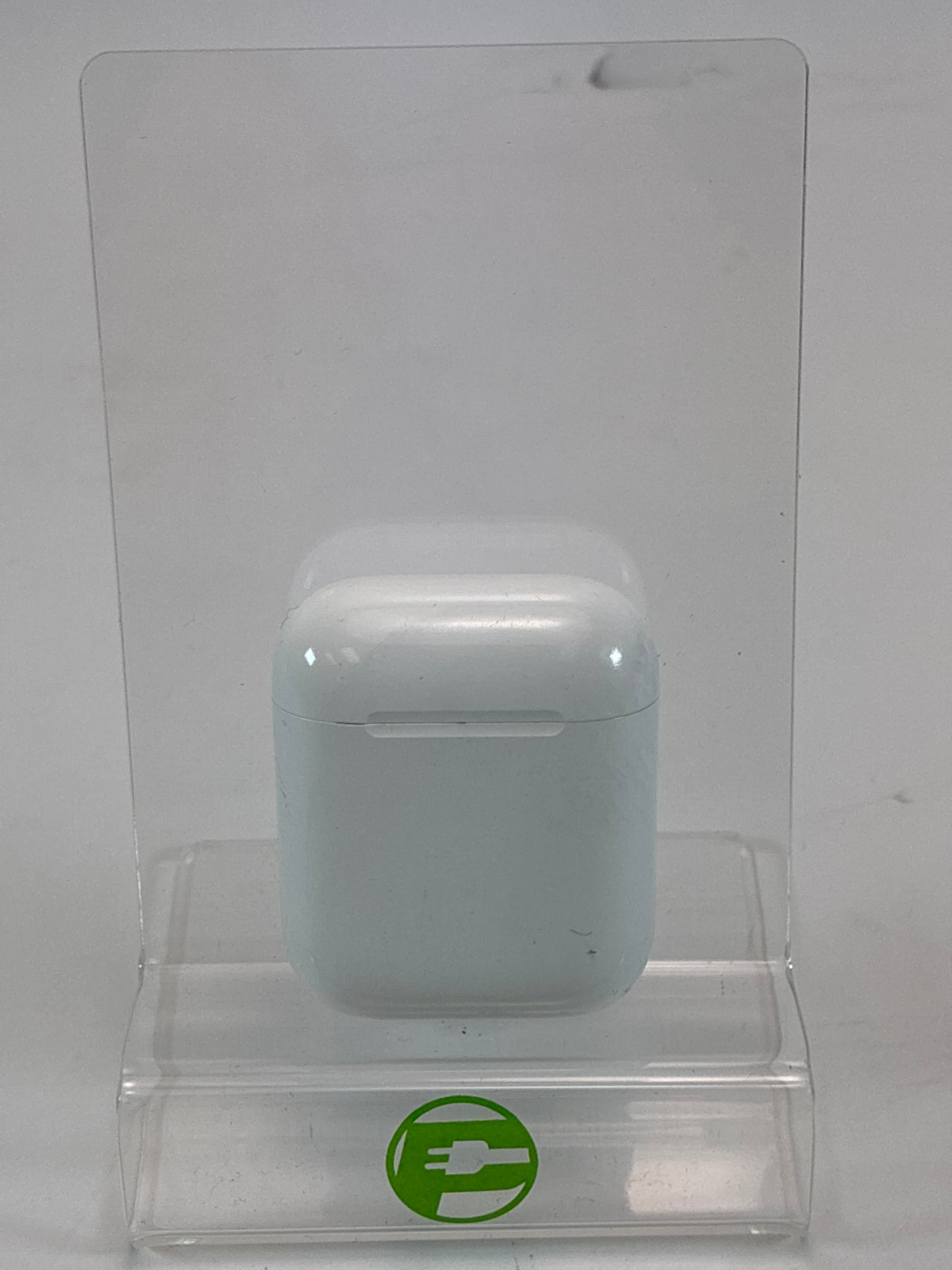 Apple AirPods 1st Gen with Charging Case A1722 A1523 A1602