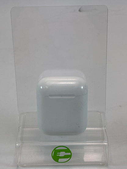 Apple AirPods 1st Gen with Charging Case A1722 A1523 A1602
