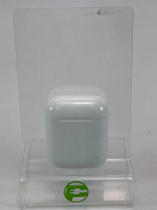 Apple AirPods 1st Gen with Charging Case A1722 A1523 A1602