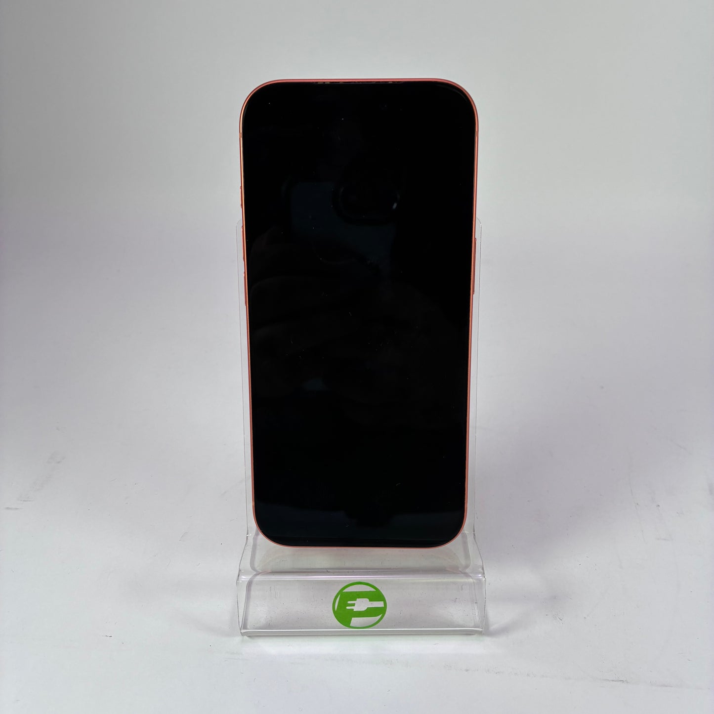 Factory Unlocked Apple iPhone 17 Pro 256GB Cosmic Orange MG7L4LL/A
