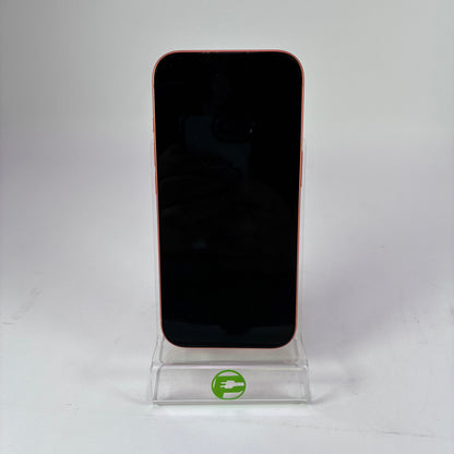 Factory Unlocked Apple iPhone 17 Pro 256GB Cosmic Orange MG7L4LL/A