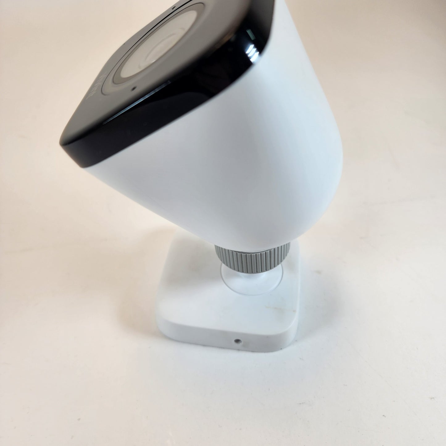 Vivint HomeProtect Pro Security System Unclaimed Bundle