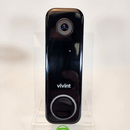 Vivint HomeProtect Pro Security System Unclaimed Bundle