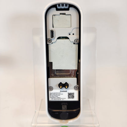 Vivint HomeProtect Pro Security System Unclaimed Bundle