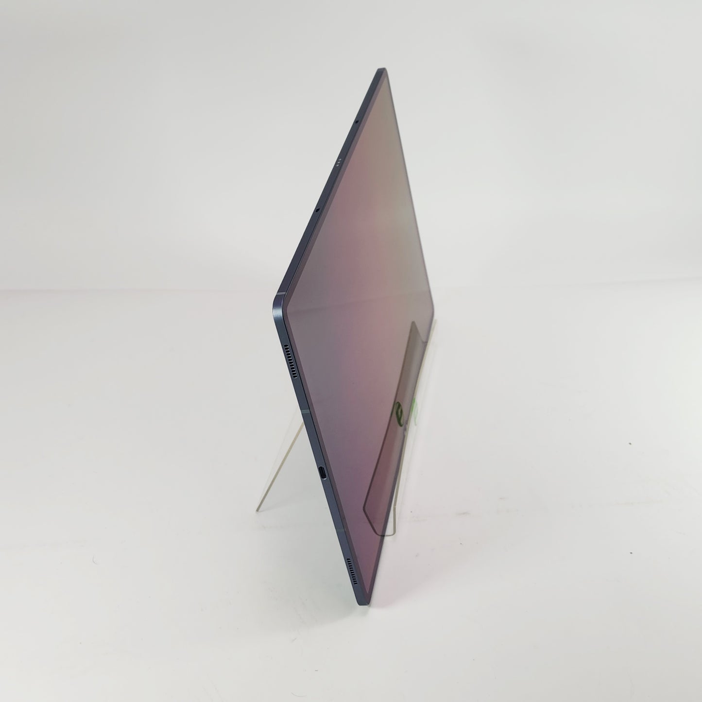 WiFi Only Samsung Galaxy Tab S10 Ultra 14.6" 256GB Graphite SM-X920