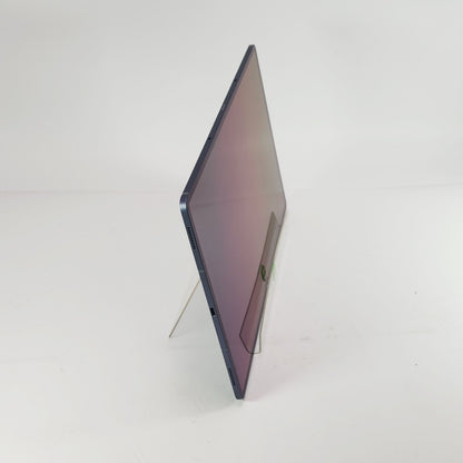 WiFi Only Samsung Galaxy Tab S10 Ultra 14.6" 256GB Graphite SM-X920