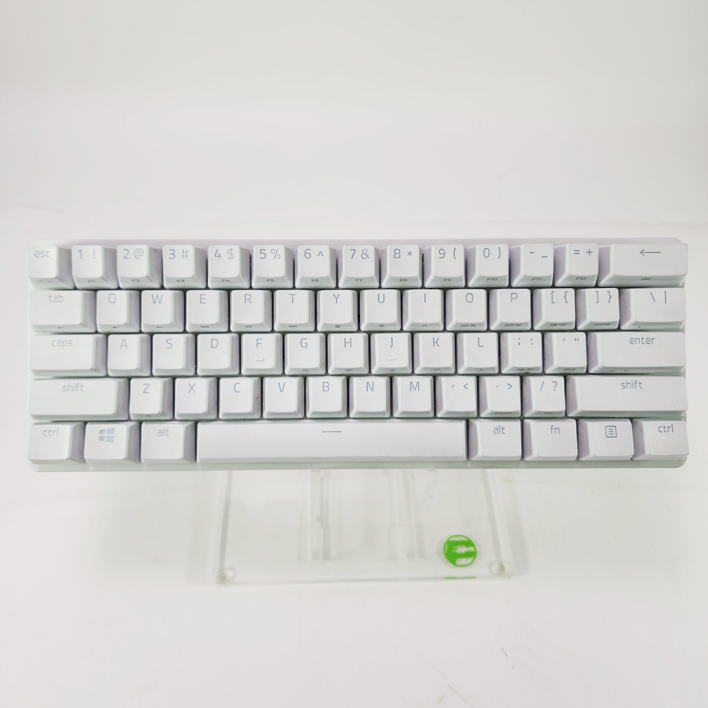 Razer Huntsmen Mini Gaming Keyboard RZ03-0339