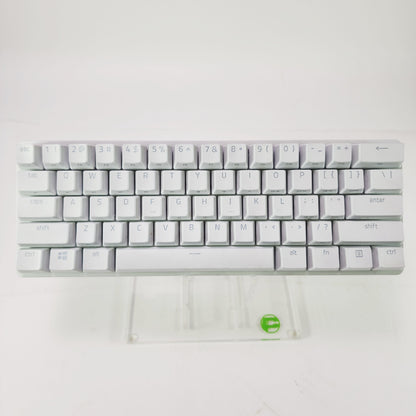 Razer Huntsmen Mini Gaming Keyboard RZ03-0339