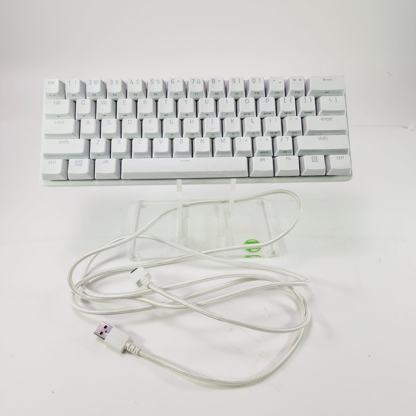 Razer Huntsmen Mini Gaming Keyboard RZ03-0339