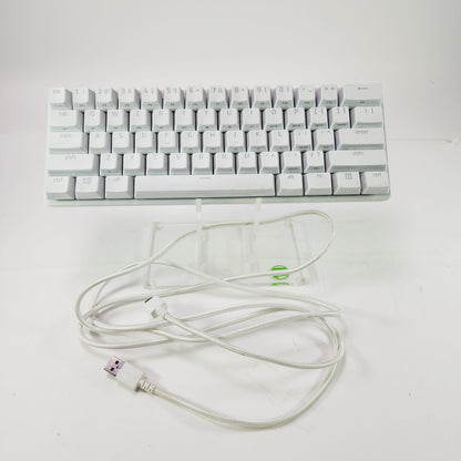Razer Huntsmen Mini Gaming Keyboard RZ03-0339