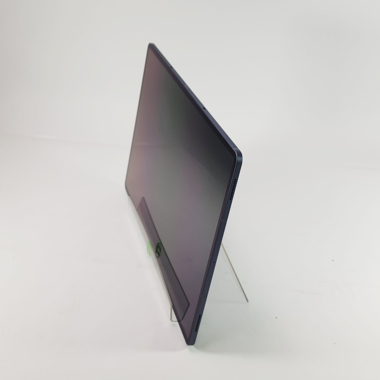 WiFi Only Samsung Galaxy Tab S10 Ultra 14.6" 256GB Graphite SM-X920