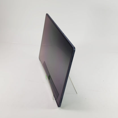 WiFi Only Samsung Galaxy Tab S10 Ultra 14.6" 256GB Graphite SM-X920