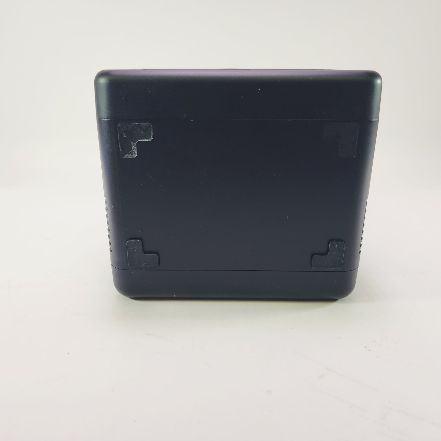 Renogy Phoenix 300 Portable Charger RH300PHX