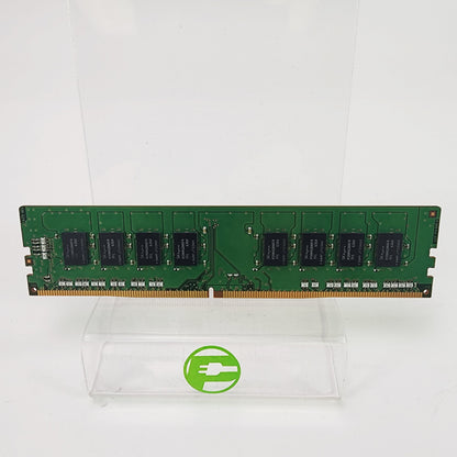 SK Hynix HMA41GU6AFR8N-TF 8GB (1x8GB) RAM DDR4 2133MHz