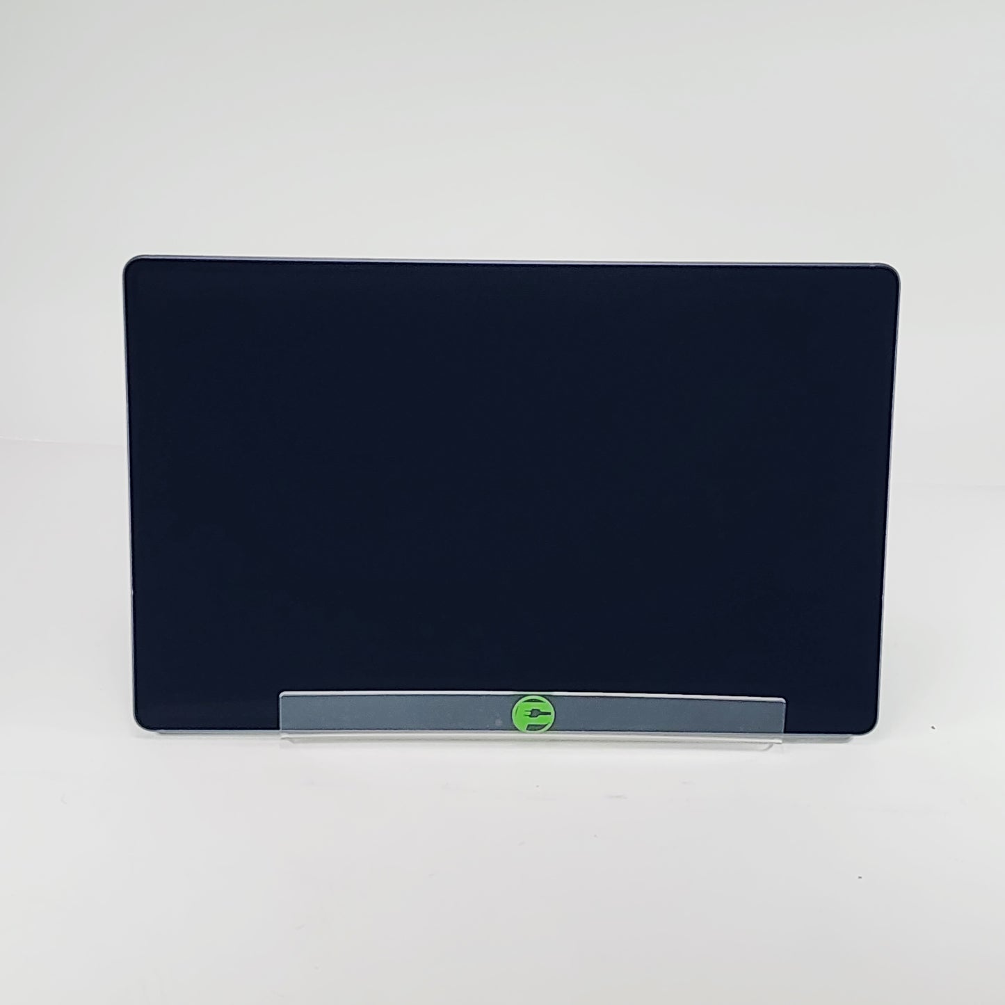 WiFi Only Samsung Galaxy Tab S10 Ultra 14.6" 256GB Graphite SM-X920