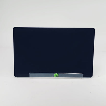 WiFi Only Samsung Galaxy Tab S10 Ultra 14.6" 256GB Graphite SM-X920