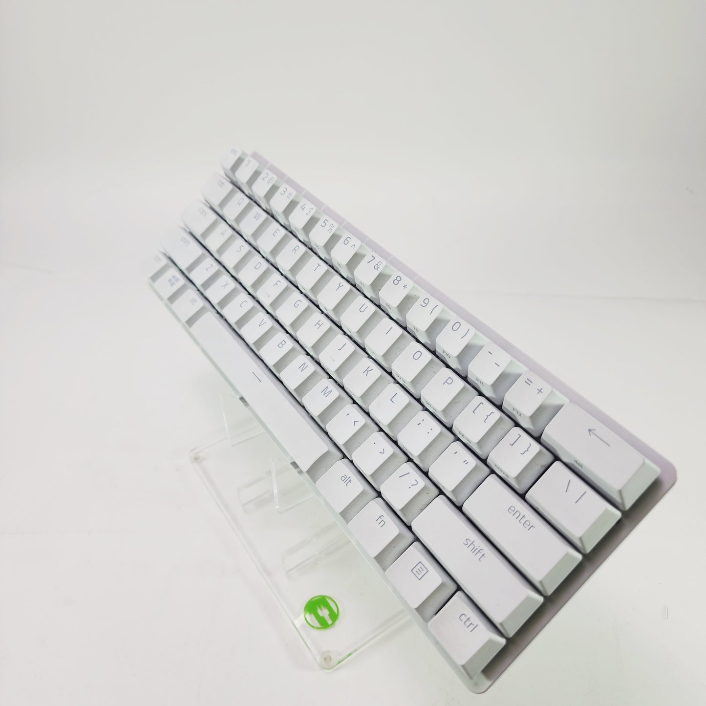 Razer Huntsmen Mini Gaming Keyboard RZ03-0339
