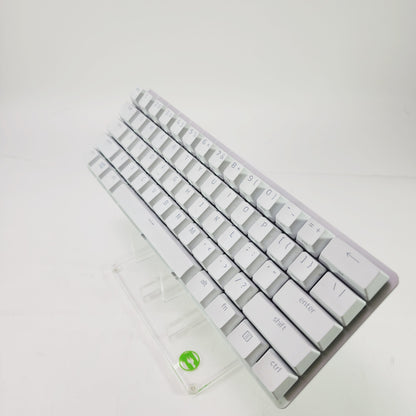 Razer Huntsmen Mini Gaming Keyboard RZ03-0339