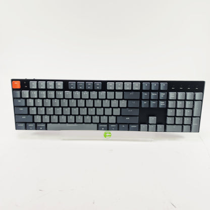 Keychron K5 Wireless Mechanical Keyboard K5B3 Version 5