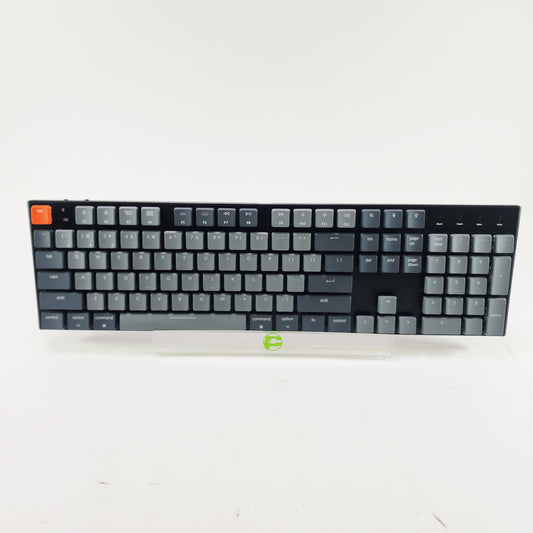Keychron K5 Wireless Mechanical Keyboard K5B3 Version 5