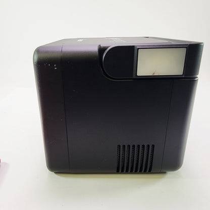 Renogy Phoenix 300 Portable Charger RH300PHX