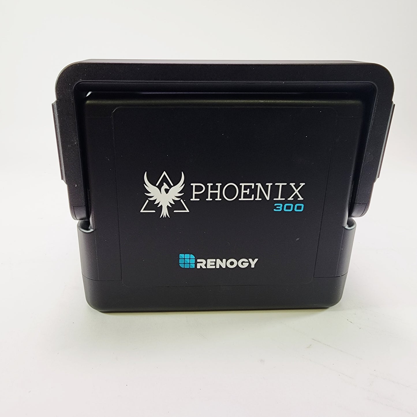 Renogy Phoenix 300 Portable Charger RH300PHX