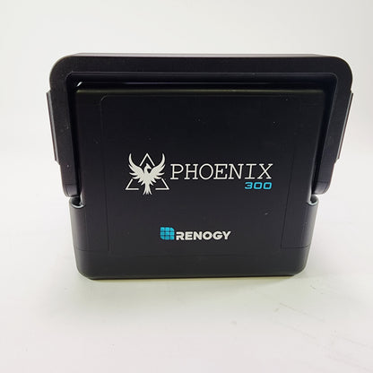 Renogy Phoenix 300 Portable Charger RH300PHX