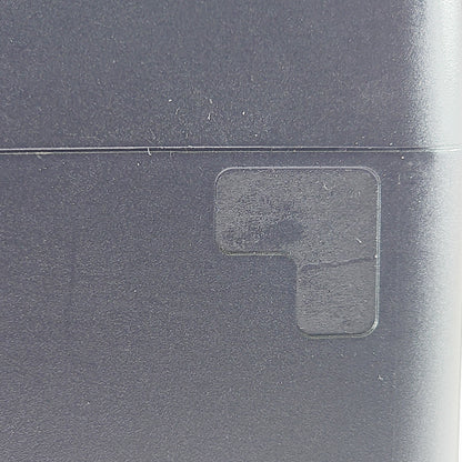Renogy Phoenix 300 Portable Charger RH300PHX