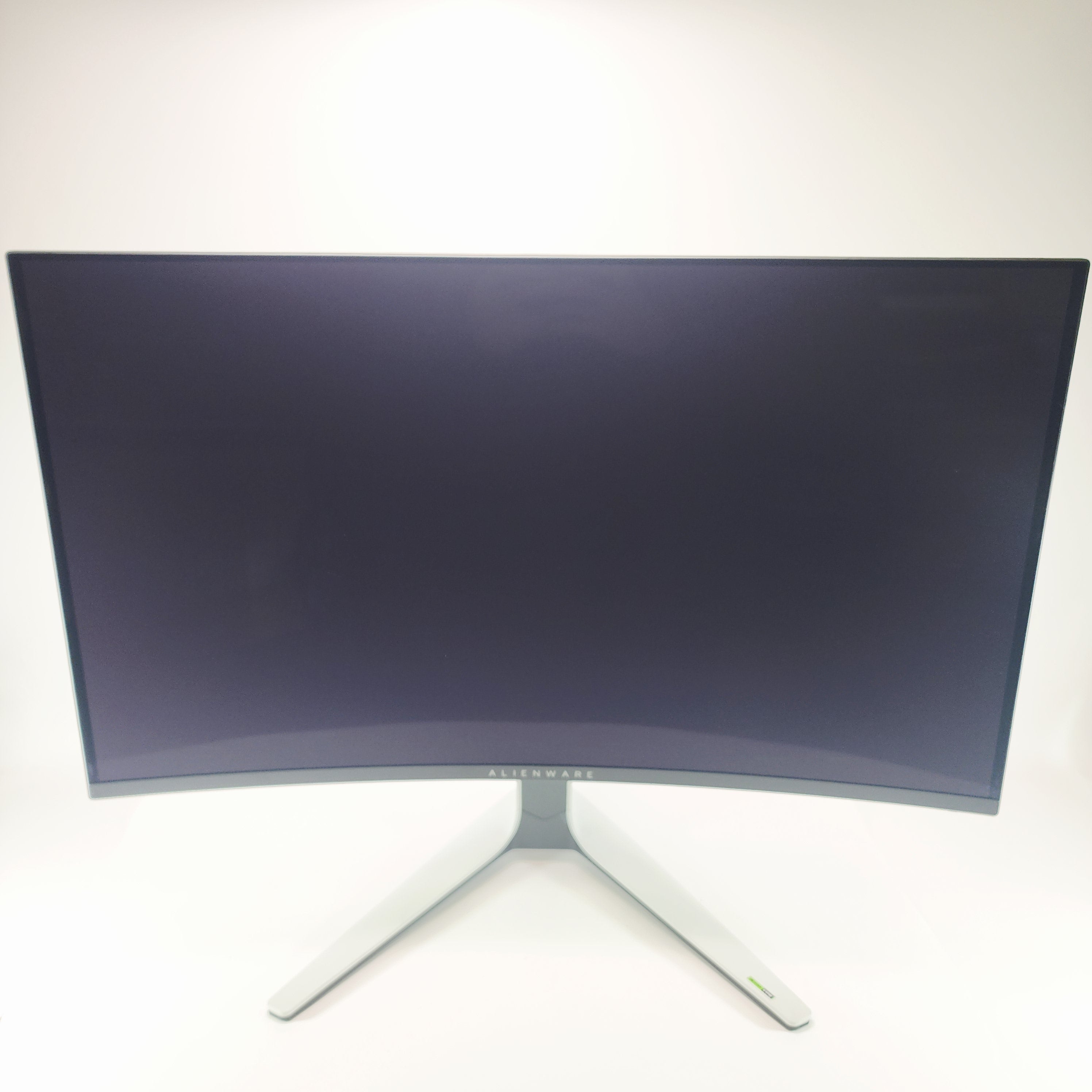 Alienware 32" AW3225QF 4K UHD QD-OLED – PayMore Wexford