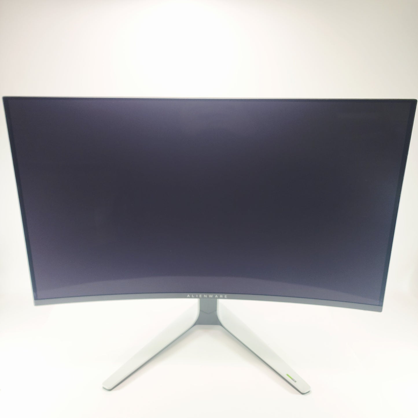 Alienware 32" AW3225QF 4K UHD QD-OLED