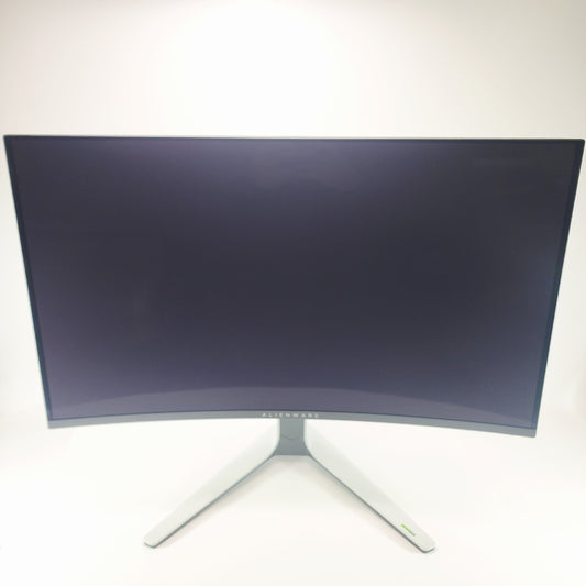 Alienware 32" AW3225QF 4K UHD QD-OLED