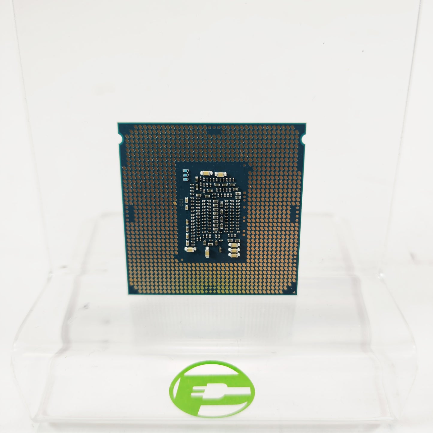 Intel Core i7-6700 3.40GHz Quad Core SR2L2 8 Thread LGA 1151