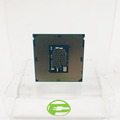 Intel Core i7-6700 3.40GHz Quad Core SR2L2 8 Thread LGA 1151
