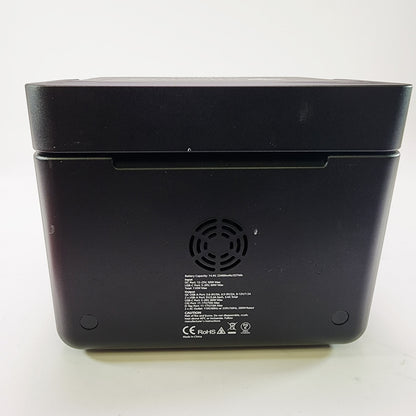 Renogy Phoenix 300 Portable Charger RH300PHX