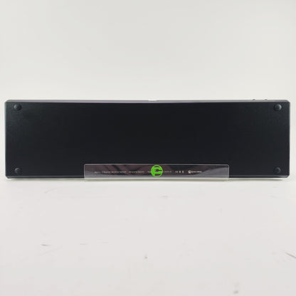 Keychron K5 Wireless Mechanical Keyboard K5B3 Version 5