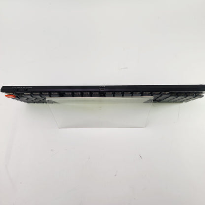 Keychron K5 Wireless Mechanical Keyboard K5B3 Version 5