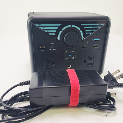 Renogy Phoenix 300 Portable Charger RH300PHX