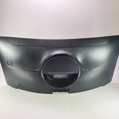 Samsung 34" Ultra-wide Gaming Monitor LC34G55TWWNXZA WQHD IPS LCD 165Hz