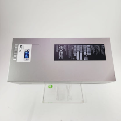 Asus ROG Ally 7" AMD Ryzen Z1 Extreme 16GB RAM 1TB White RC71L-ALLY.Z1X_512
