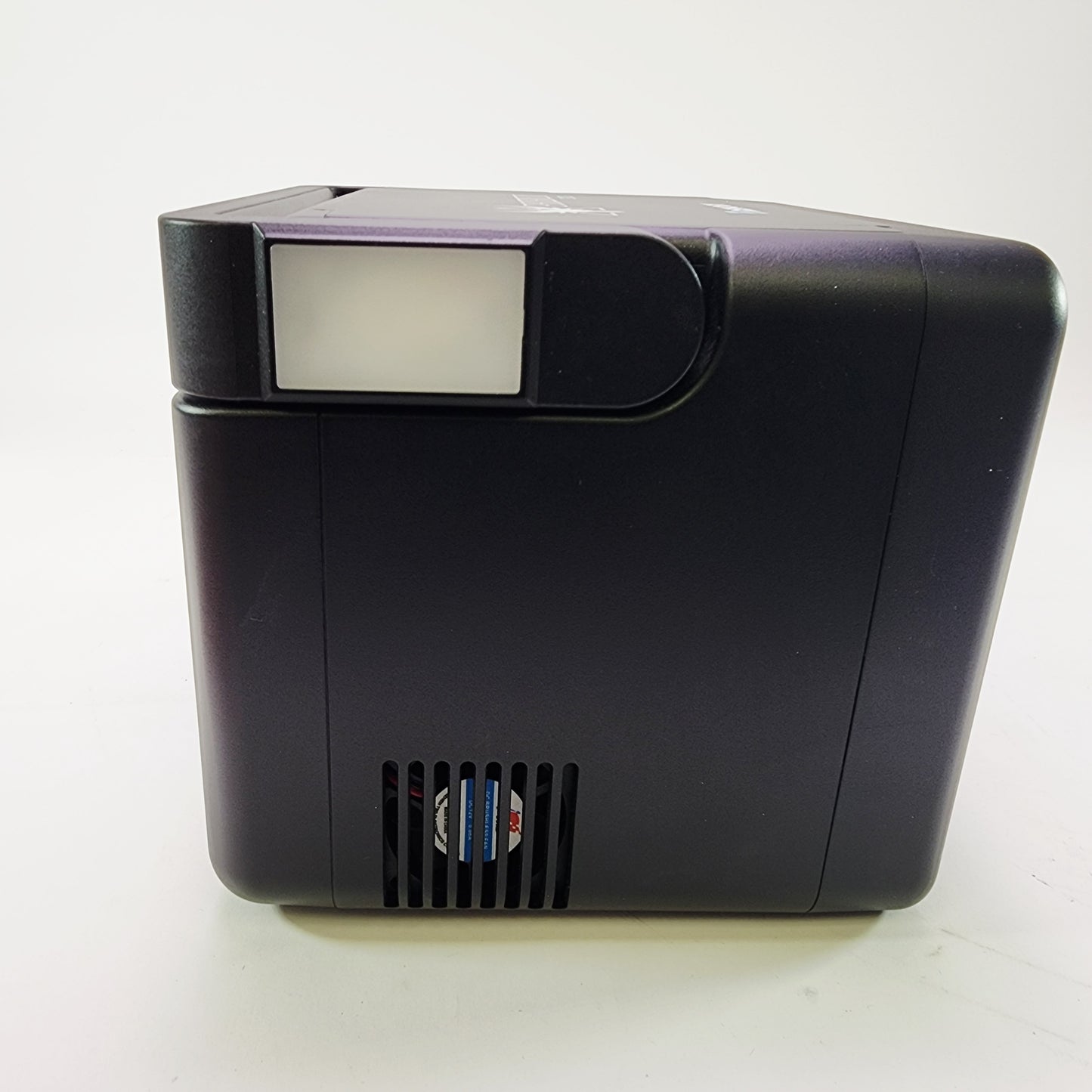 Renogy Phoenix 300 Portable Charger RH300PHX