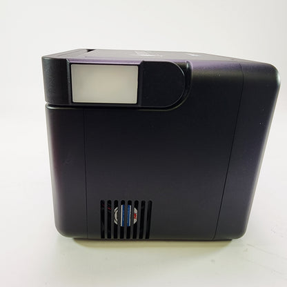 Renogy Phoenix 300 Portable Charger RH300PHX
